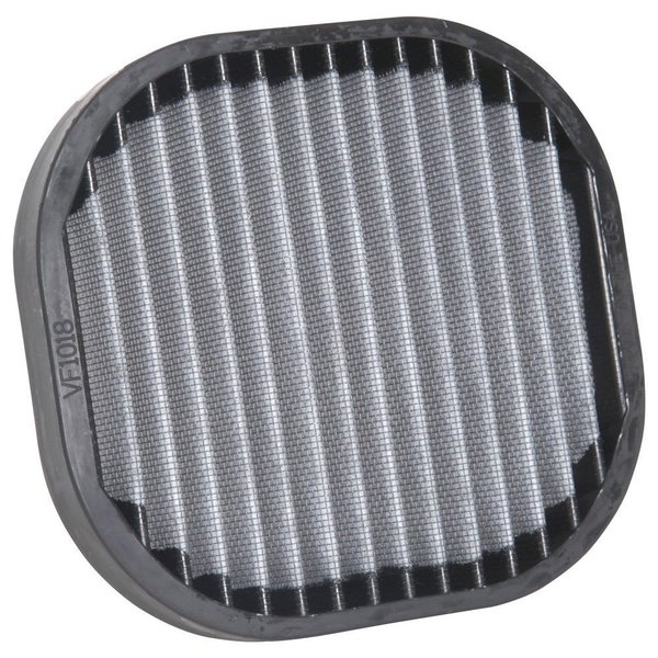 K&N Cabin Air Filter, Vf1018 VF1018